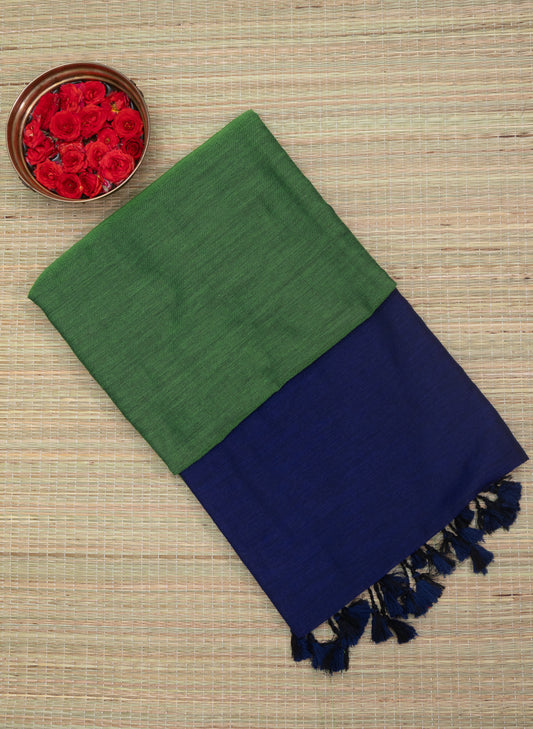 Kadhi Cotton