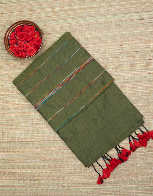 Kadhi Cotton