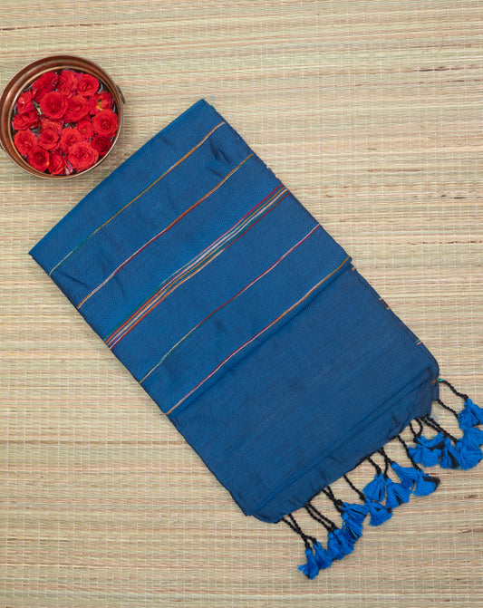 Kadhi Cotton