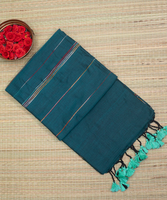 Kadhi Cotton
