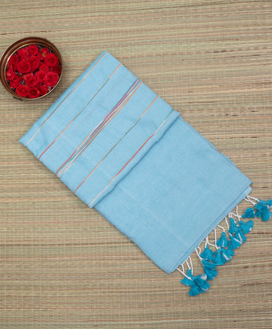 Kadhi Cotton