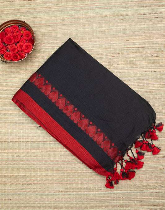 Kadhi Cotton