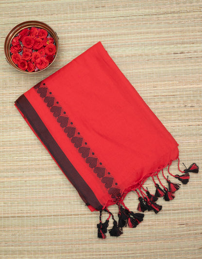 Kadhi Cotton