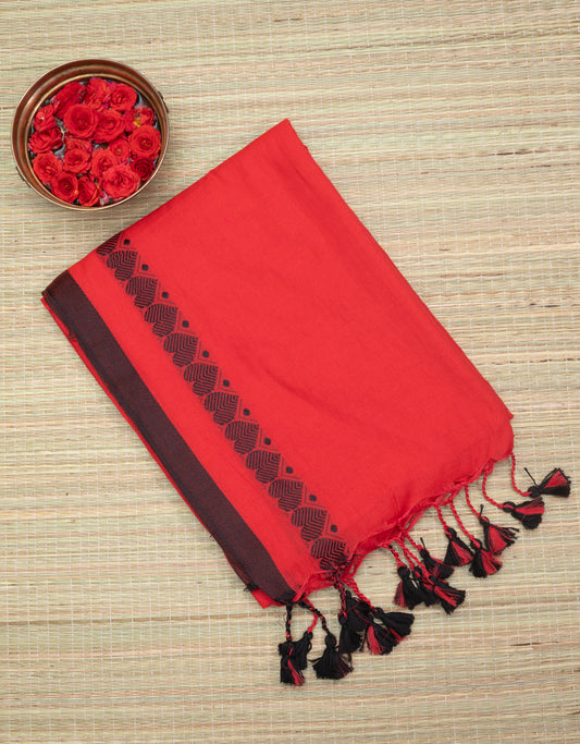Kadhi Cotton