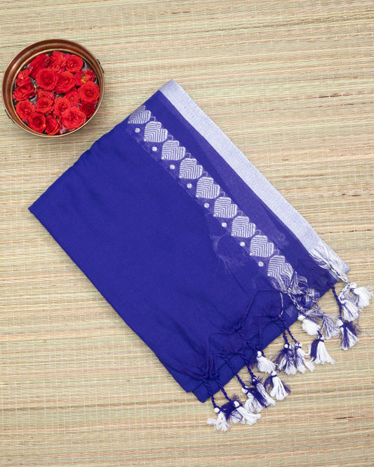 Kadhi Cotton