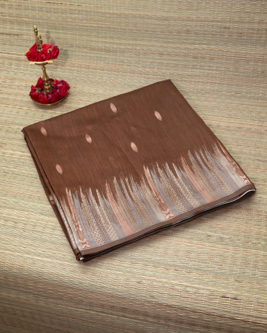 Fancy Sarees