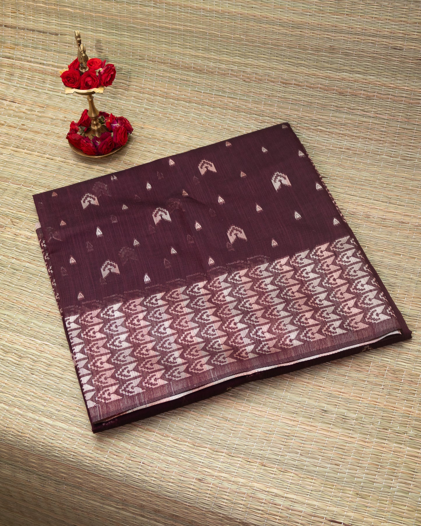Fancy Sarees