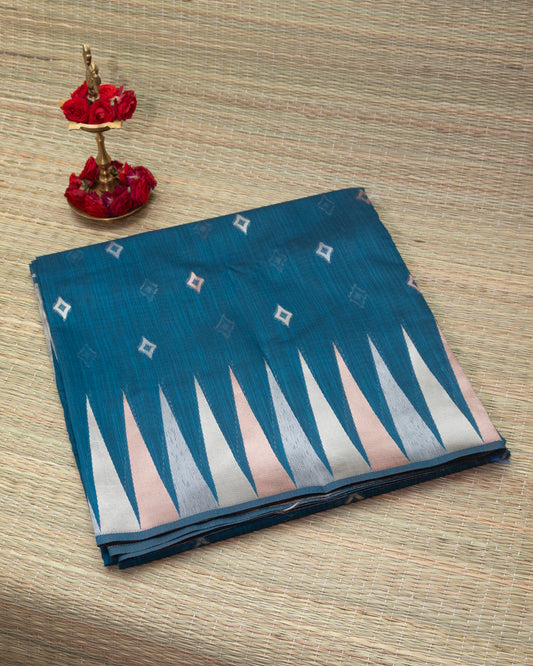Fancy Sarees