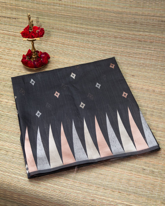 Fancy Sarees