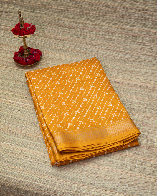 Fancy Sarees