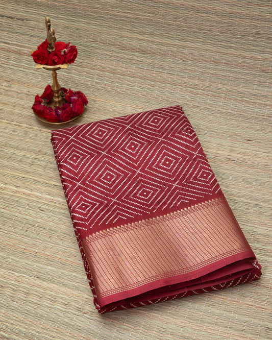 Fancy Sarees