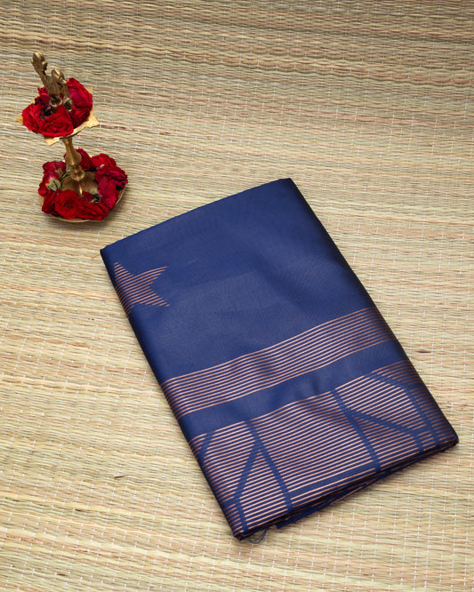 Fancy Sarees