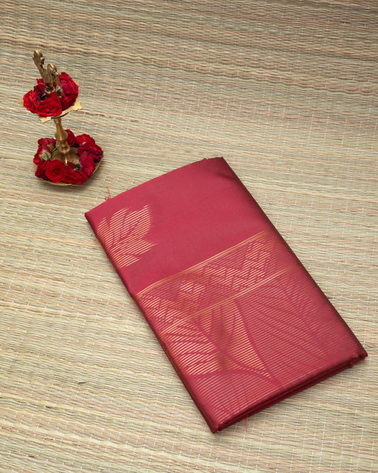 Fancy Sarees