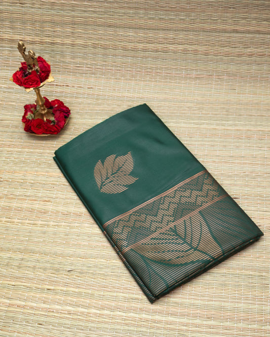 Fancy Sarees