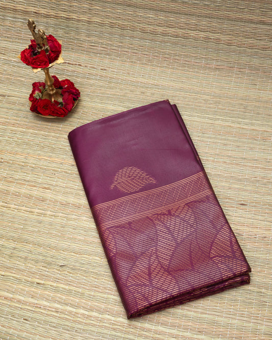 Fancy Sarees