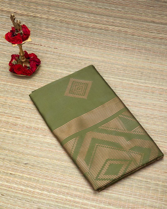 Fancy Sarees