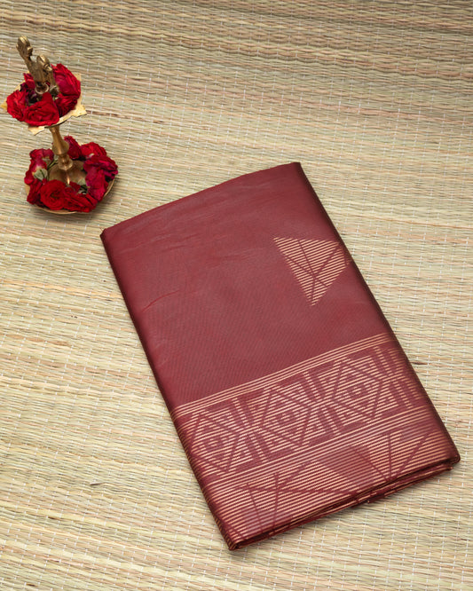Fancy Sarees