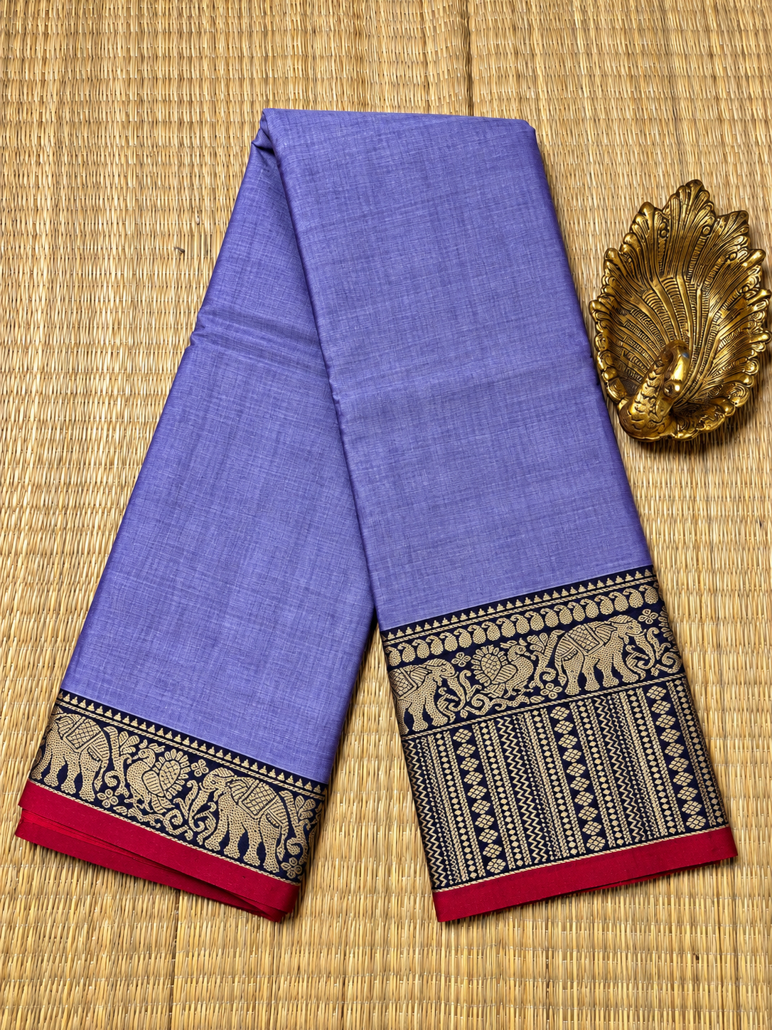 Narayanpet Cotton