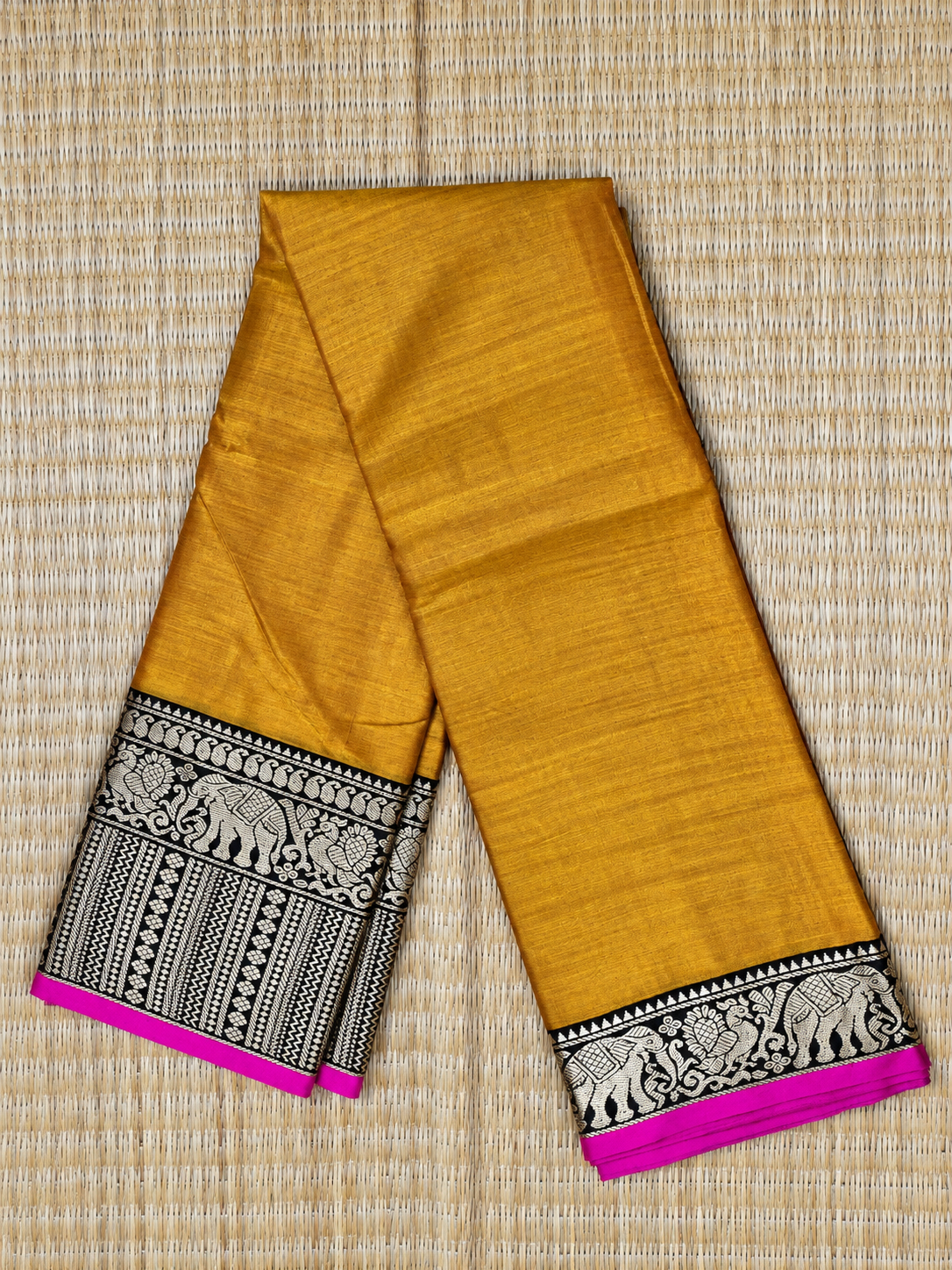 Narayanpet Cotton