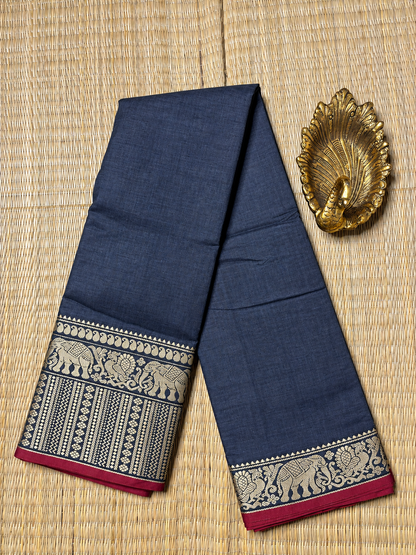 Narayanpet Cotton