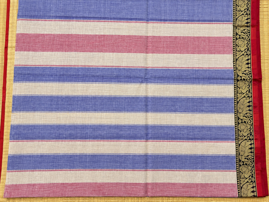 Narayanpet Cotton