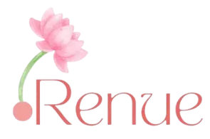 Renue
